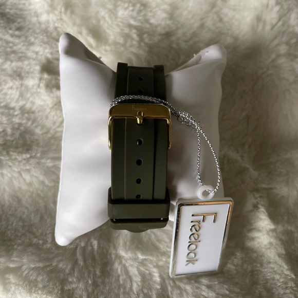 Freelook watch - Picture 3 of 3